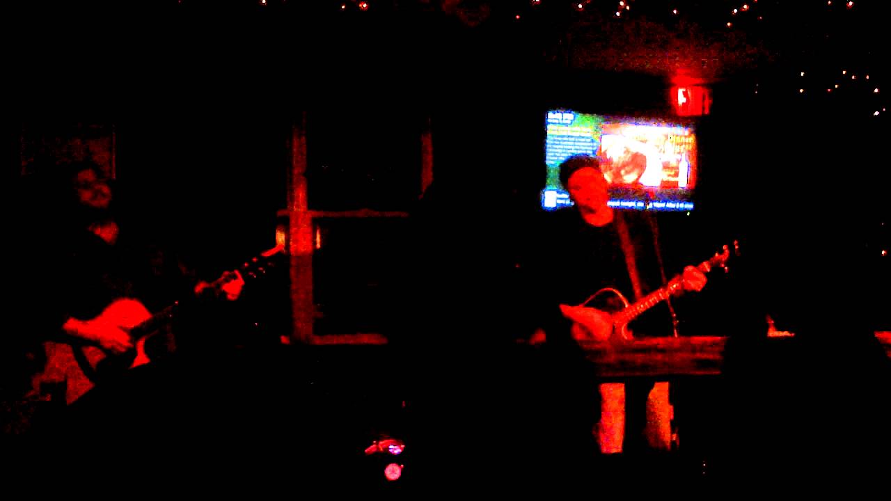 Galway Girl