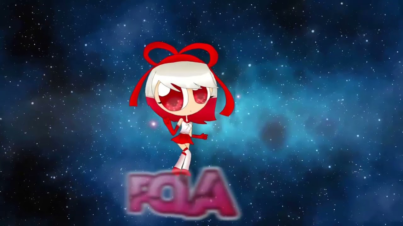 MCHE intro (BFDIBWPCH will be rebooted to season 2)
