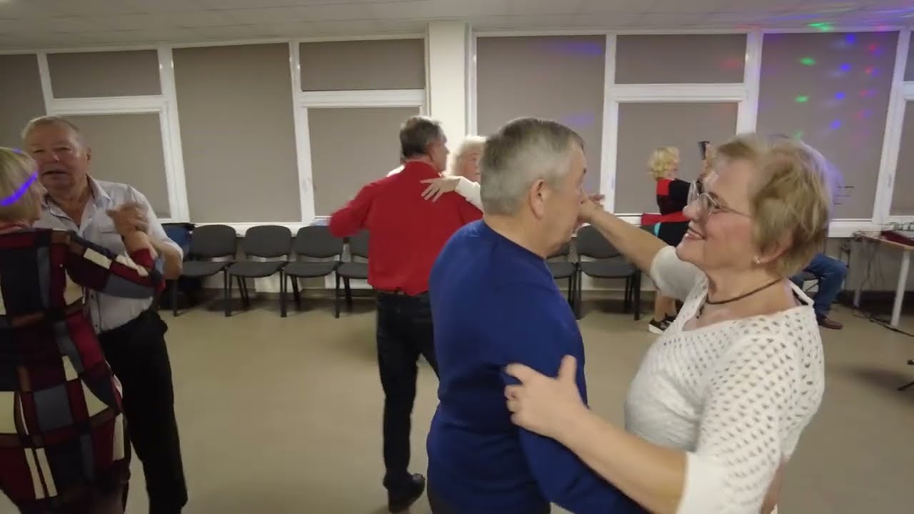 Naktišokiai Alytaus bočiuose su 2 kapelomis 23 10 22