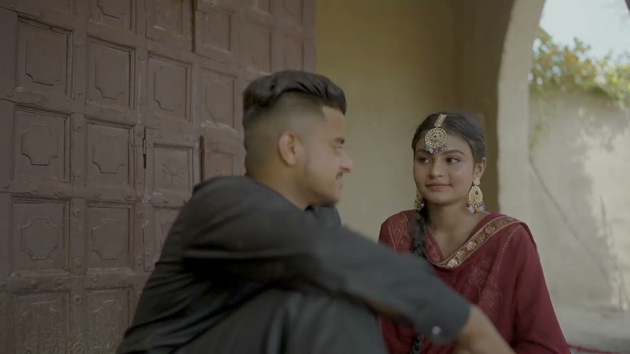 BEST PREWEDDING 2025 | ASHU + DIMPLE | SANDEEP STUDIO BORA PH. 9517011601, 9463154800