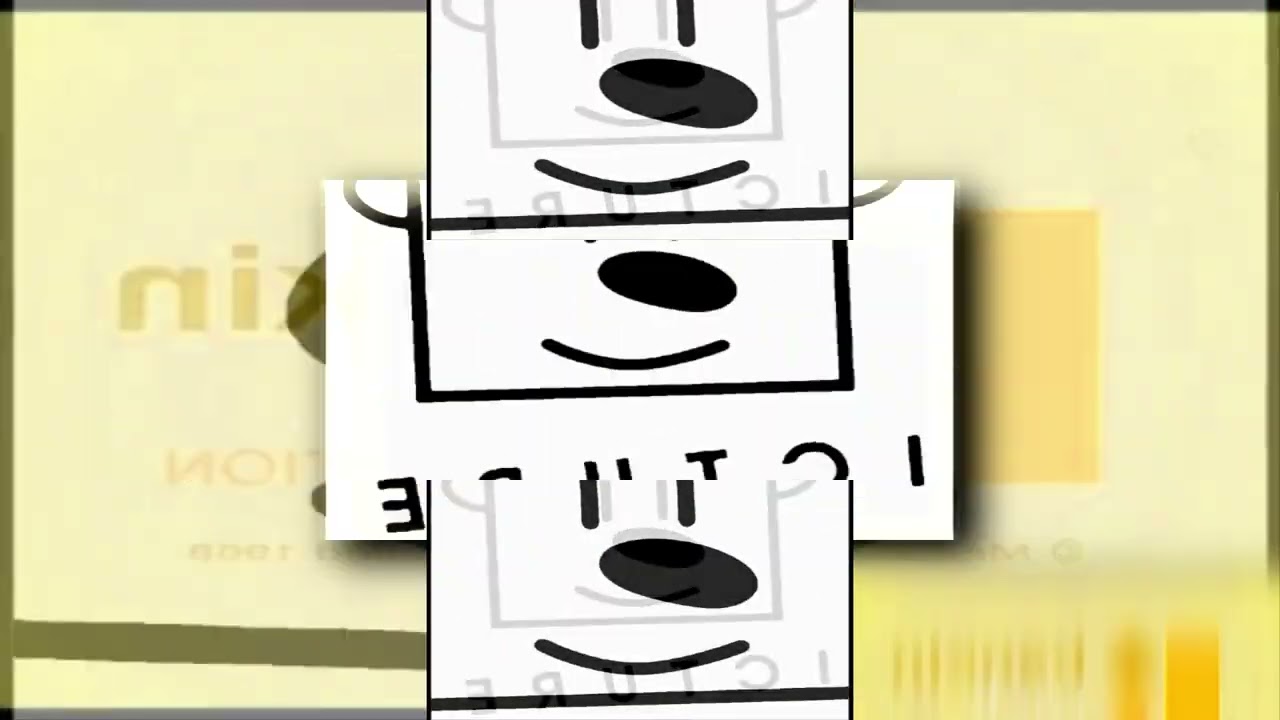 YTPMV NSWIDT Slippy Pictures Scan