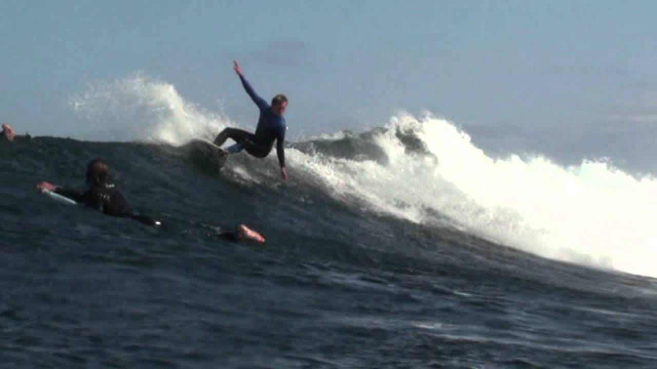 Lampz Shapes meets the REEF 2016