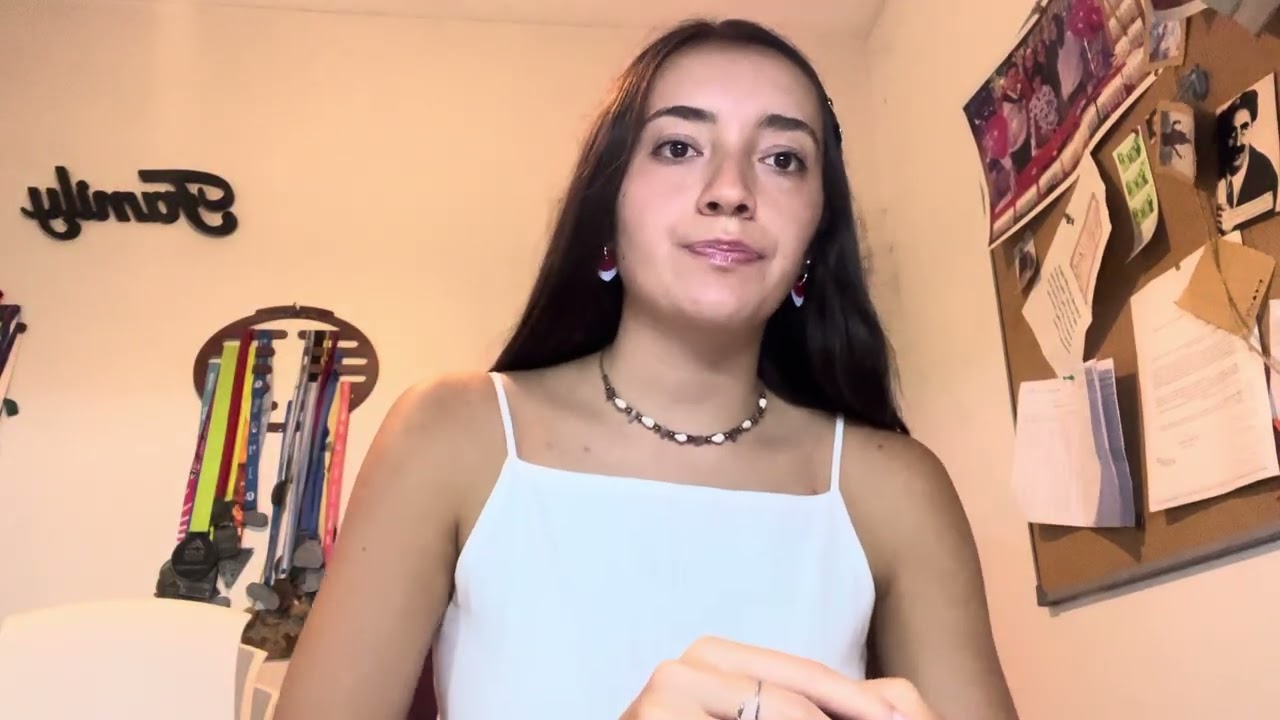 VIDEO_JAZMIN_VILLENA