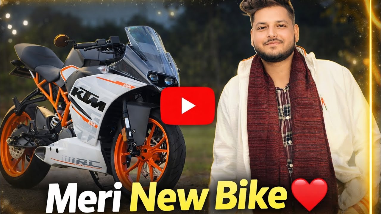 Meri new bike || vlog15 || juglers || OFFICIAL CHANNEL 