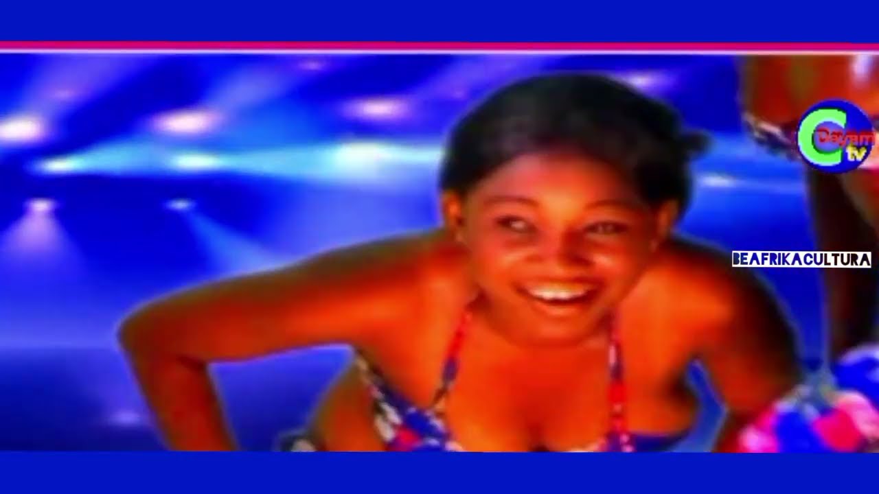 Sanction Losseba ngoutiwa et sapeke musica