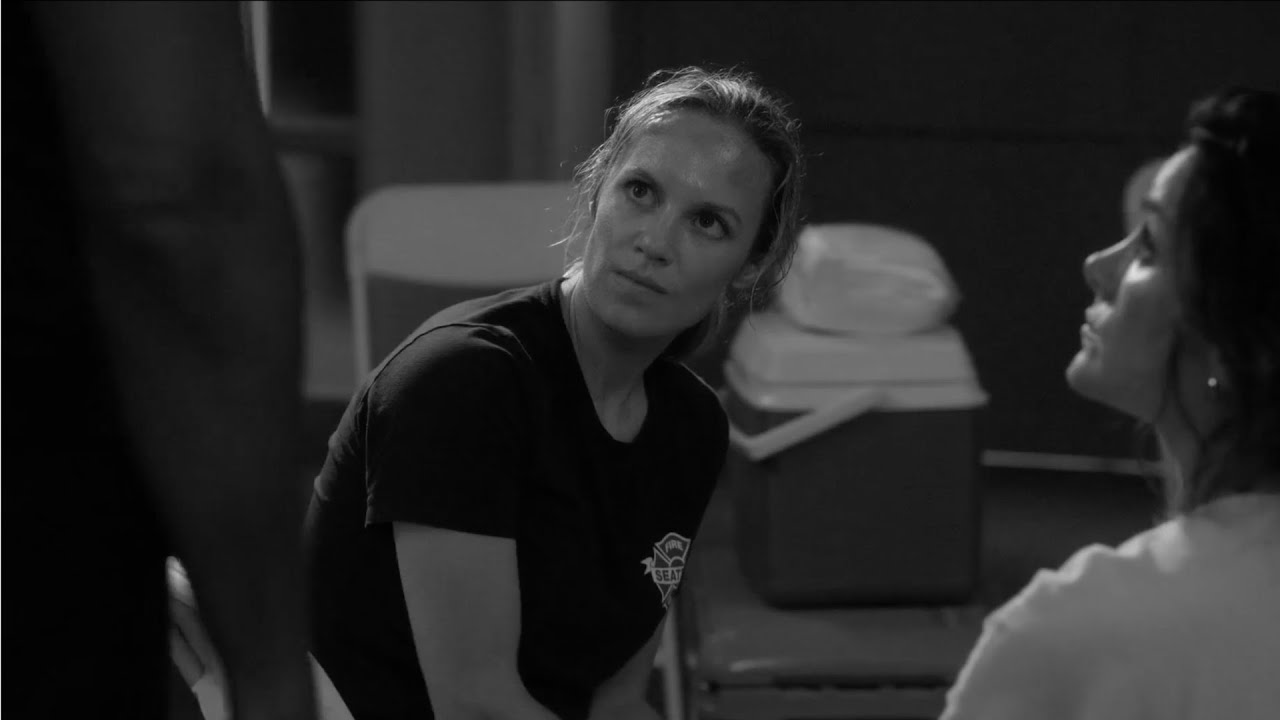 badass/hot maya bishop season 5 logoless 1080