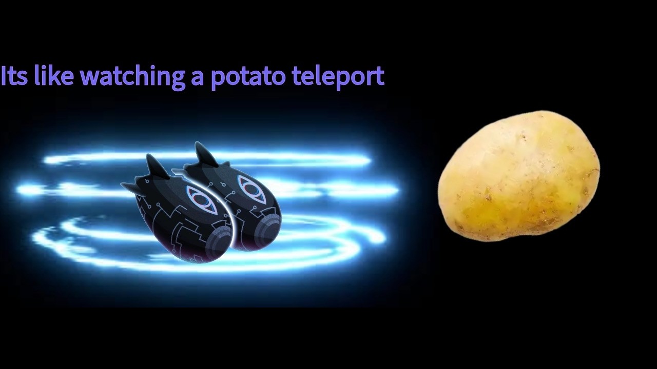 Defeating a speedy Phayze in record time