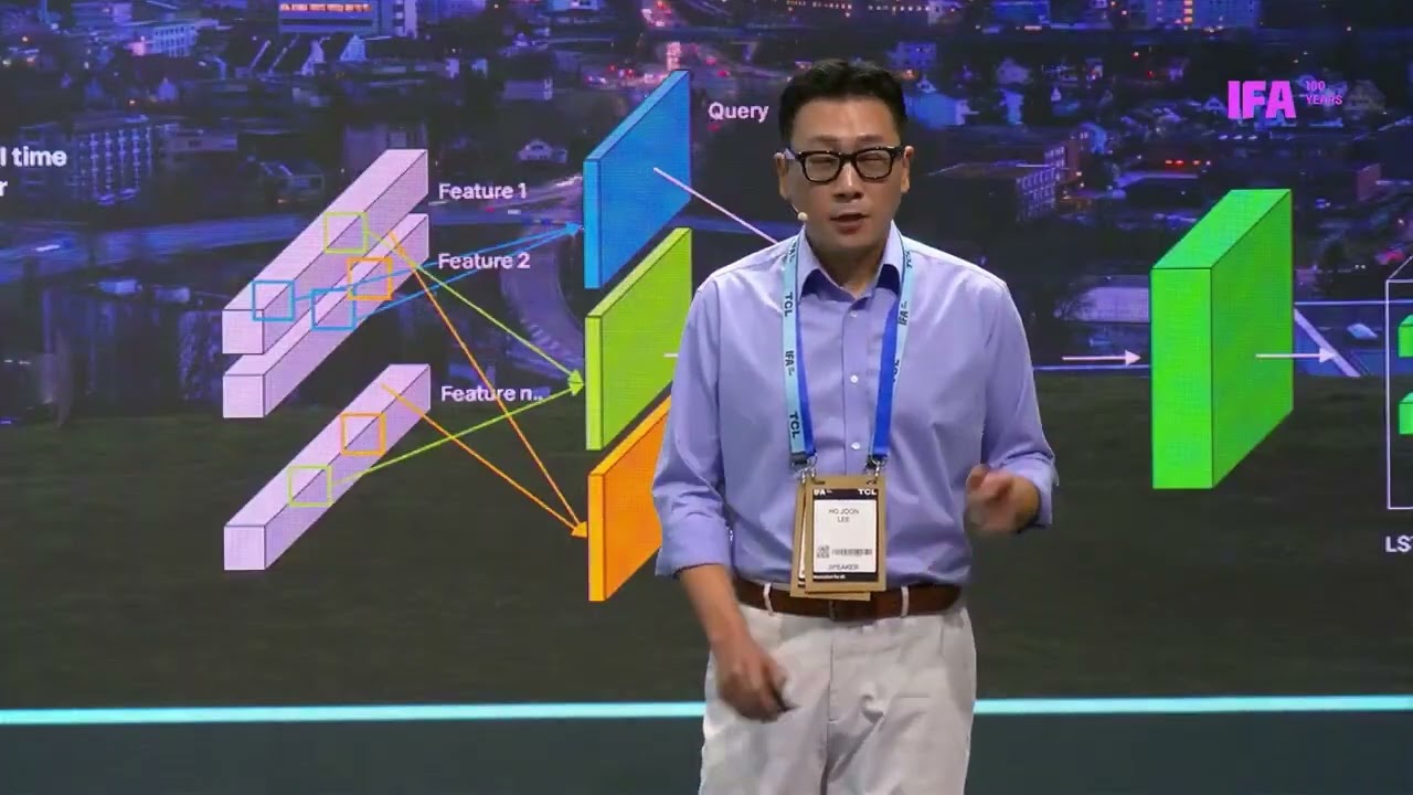 KoreaGreenData: Introducing a Revolutionary Energy Data Analytics Platform for the AI Era