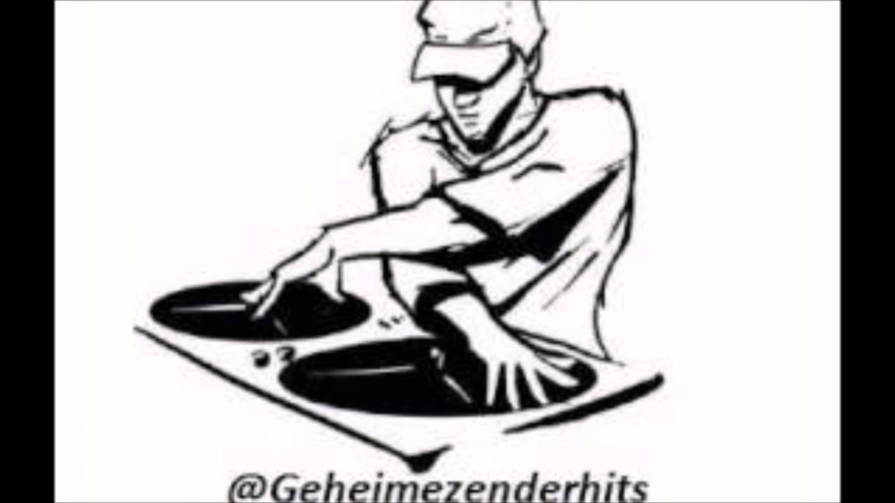 Anny Michaelis - Ich war liebe ein junge