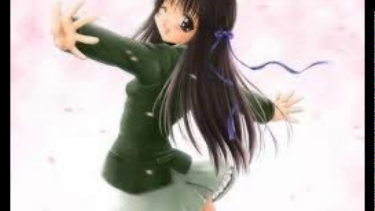 Nightcore- Polkarama