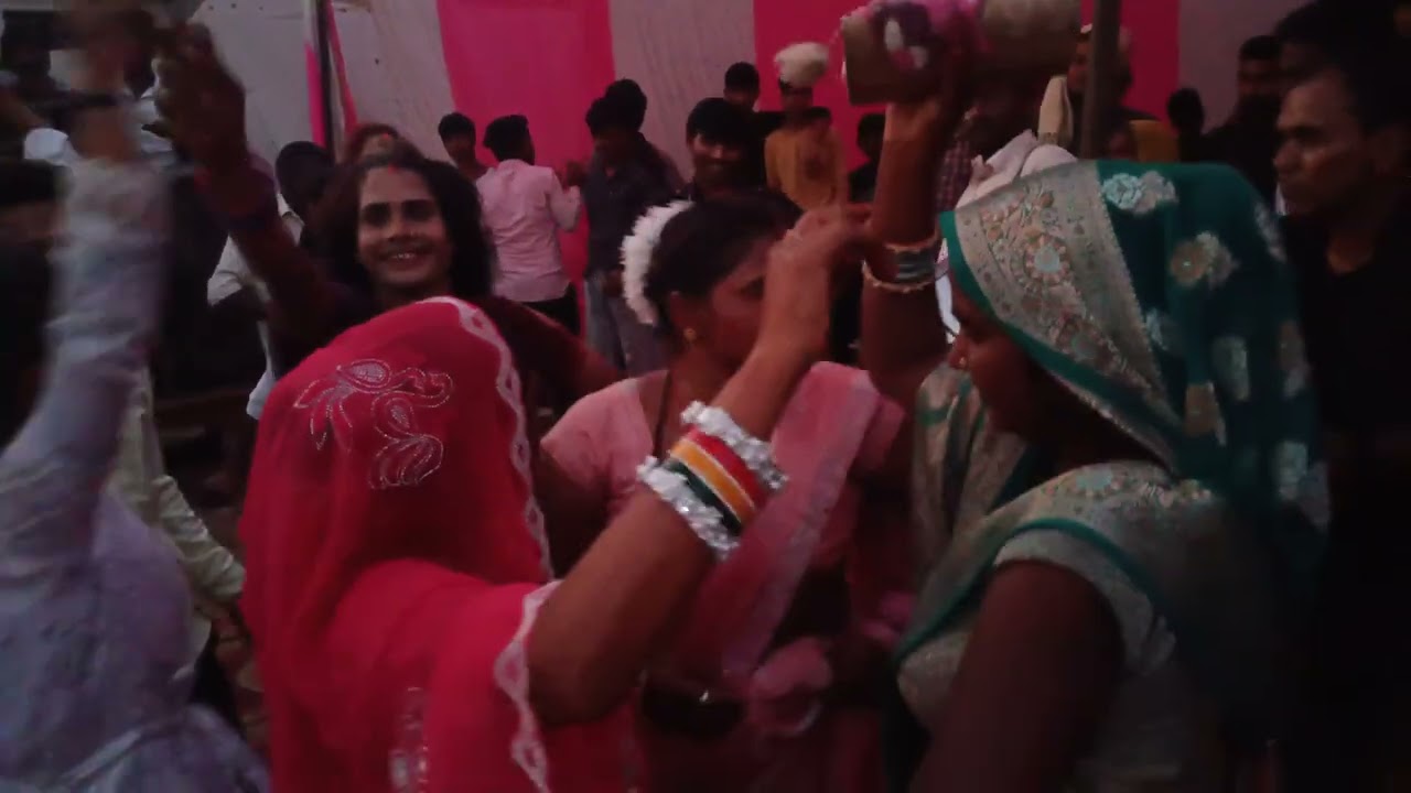 बलमुआ मोर लाइका  || band Baja  || master Indresh  ||