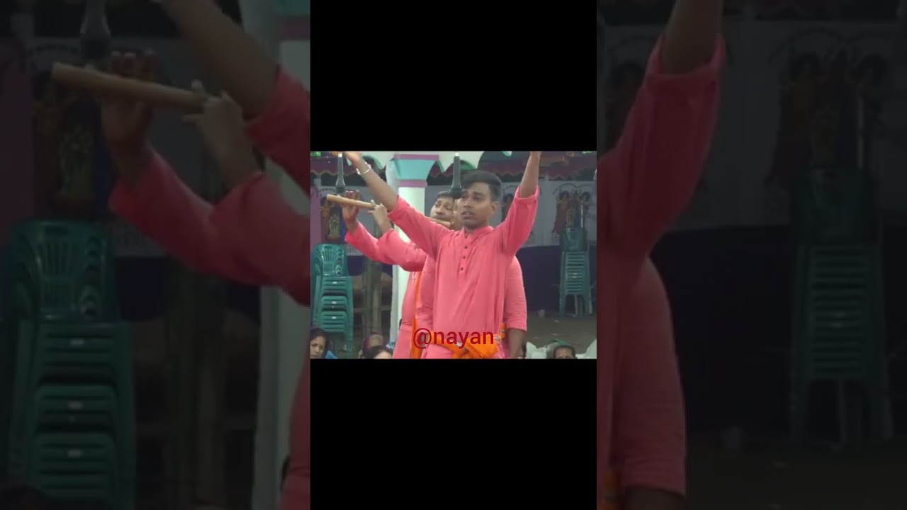 🙏🥀 শ্রী মহাপ্রভু সম্প্রদায় 🥀🙏