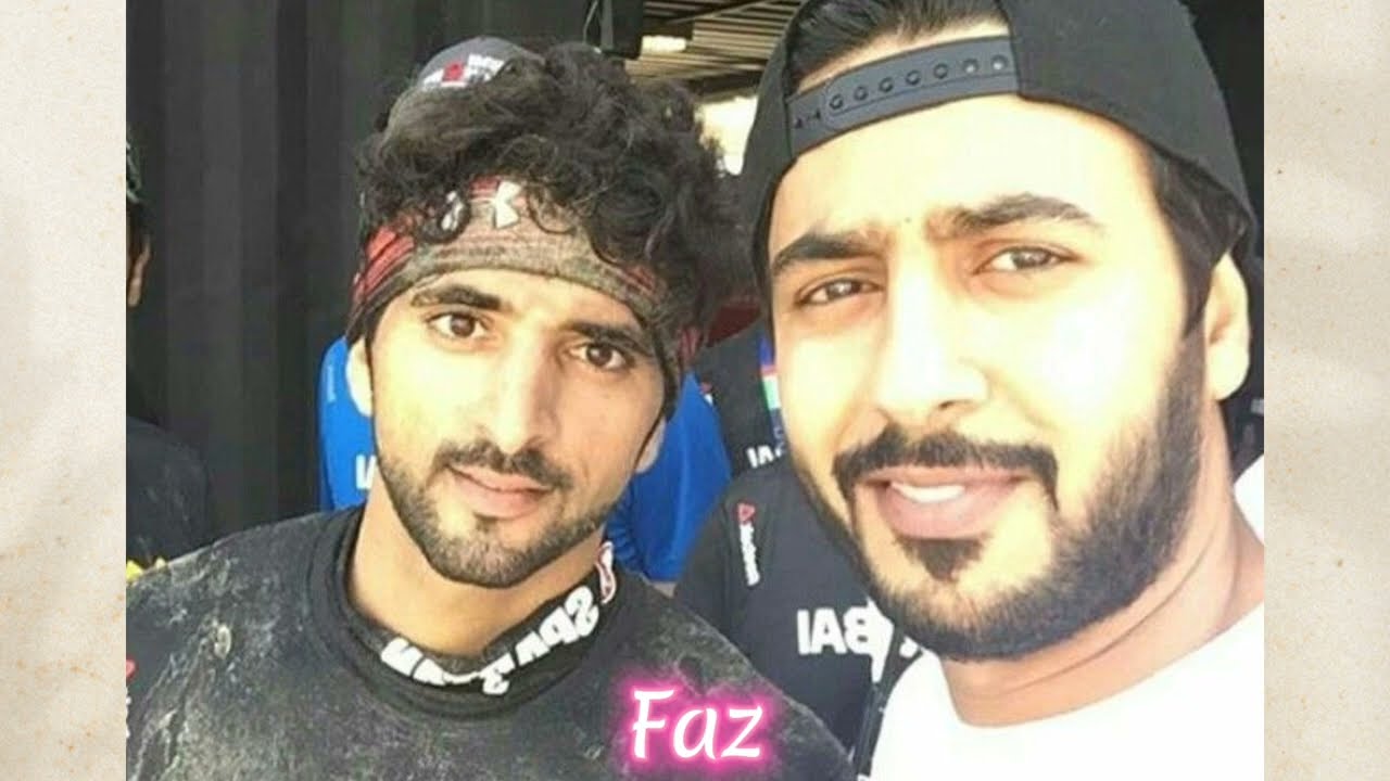 You are always mine 💕 | Sheikh Hamdan | Fazza wife | Dubai King | Fazza| UAE | Faz3 | Royal Part#152