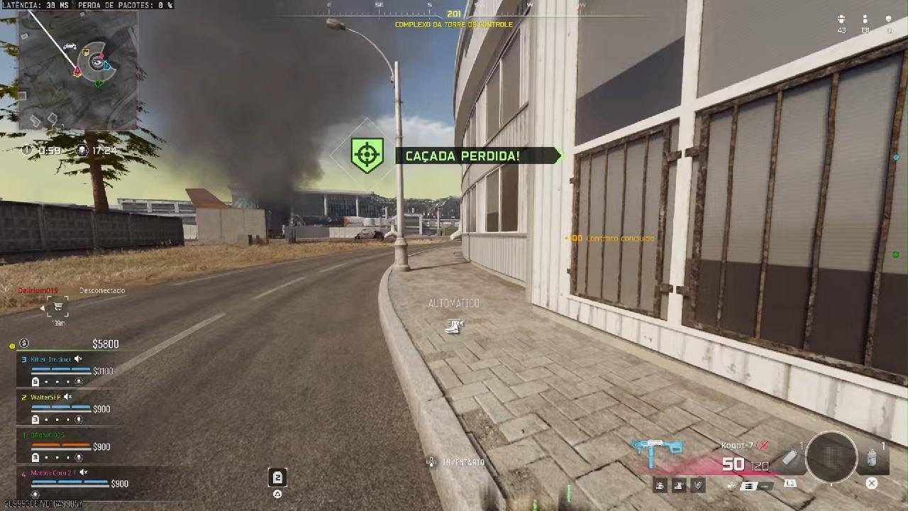 Call of Duty_20260112190756