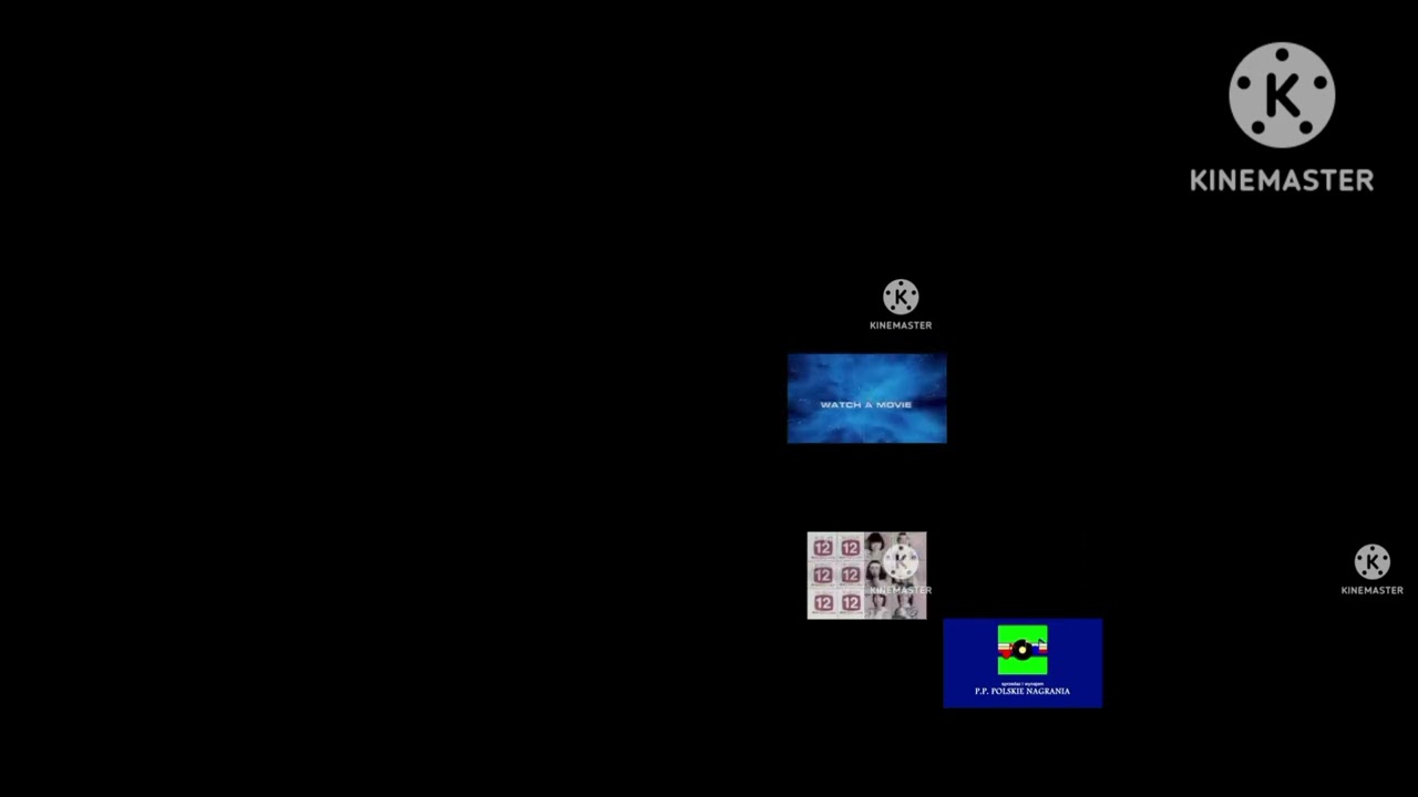 Logos 81parison 12