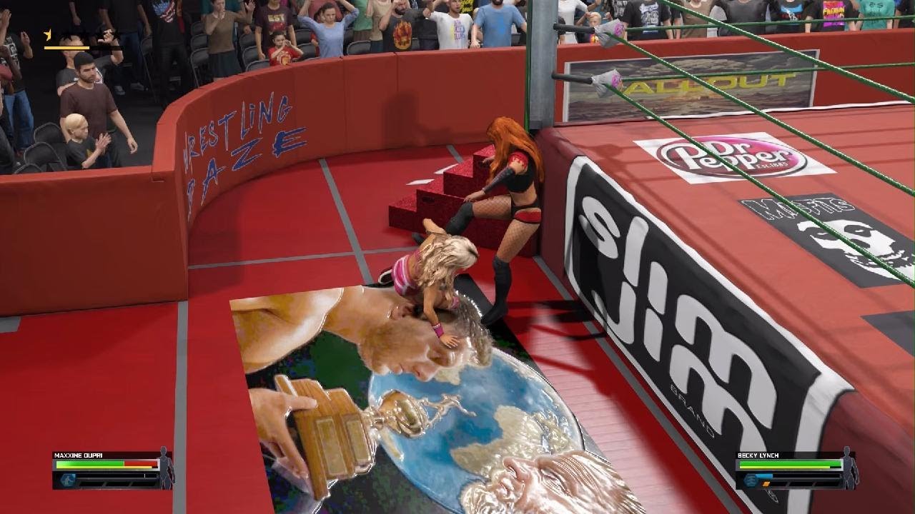 WWE 2K25_20260311033858