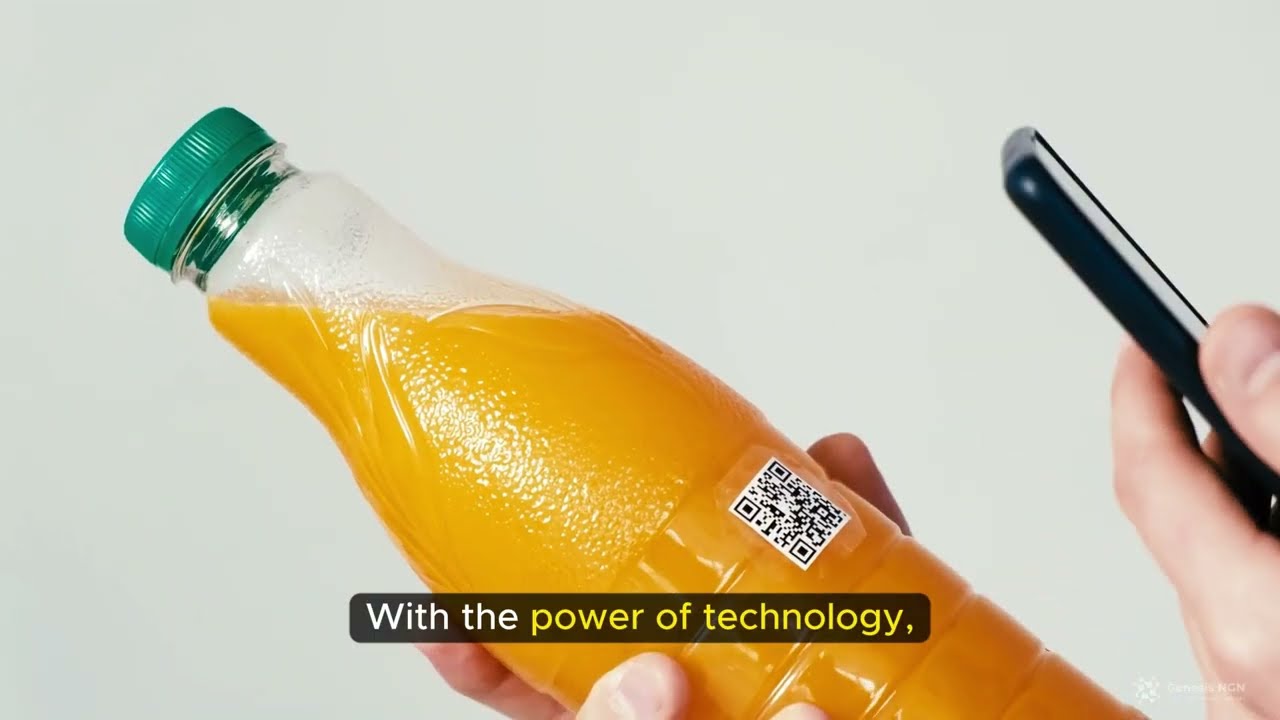 Digital Transformation in Food Safety and Quality Assurance