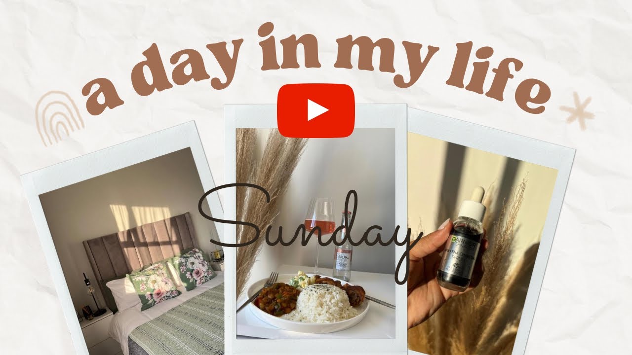 #anothervlog| Cleaning Video | Night Time Routine | We are Monitized This Side💕| The Gifts of Joy