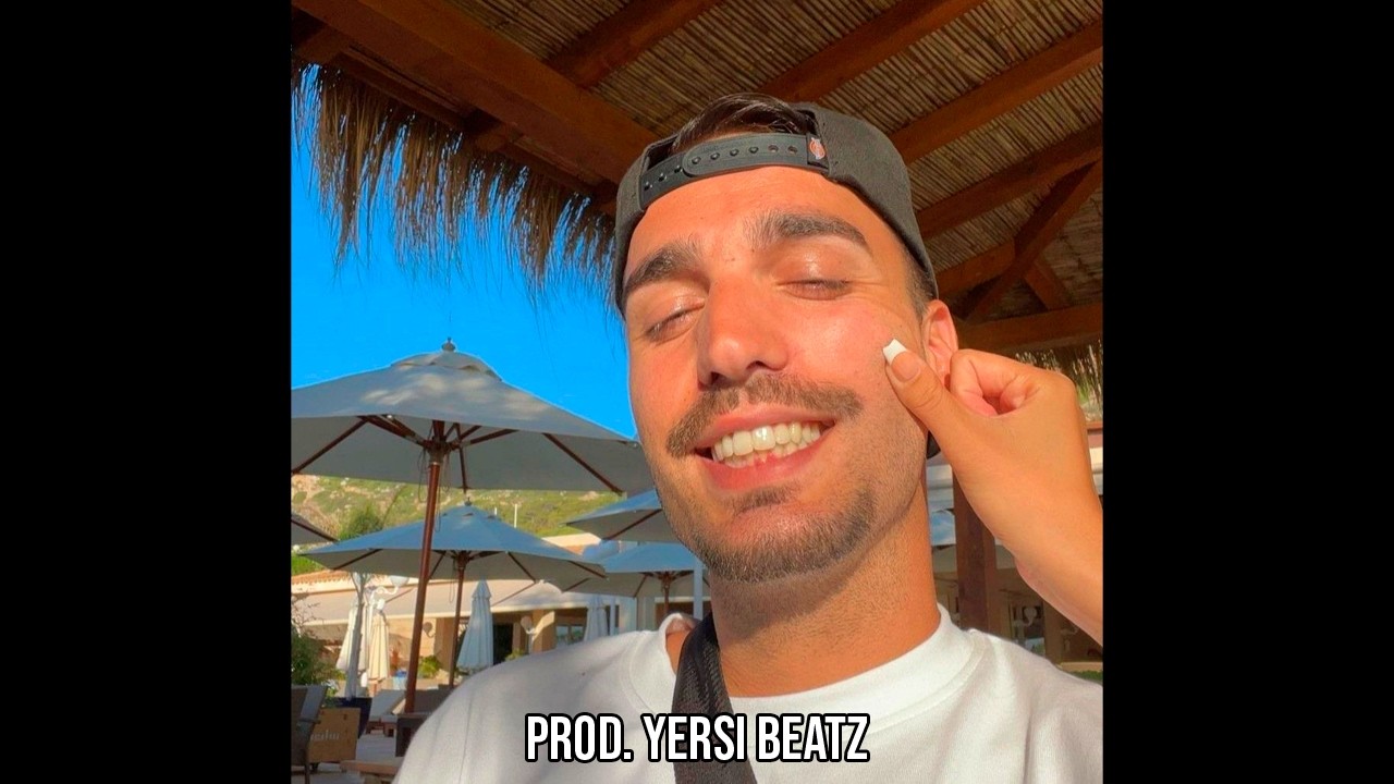 [FREE] Rels B x Milo J R&B x BOOMBAP 