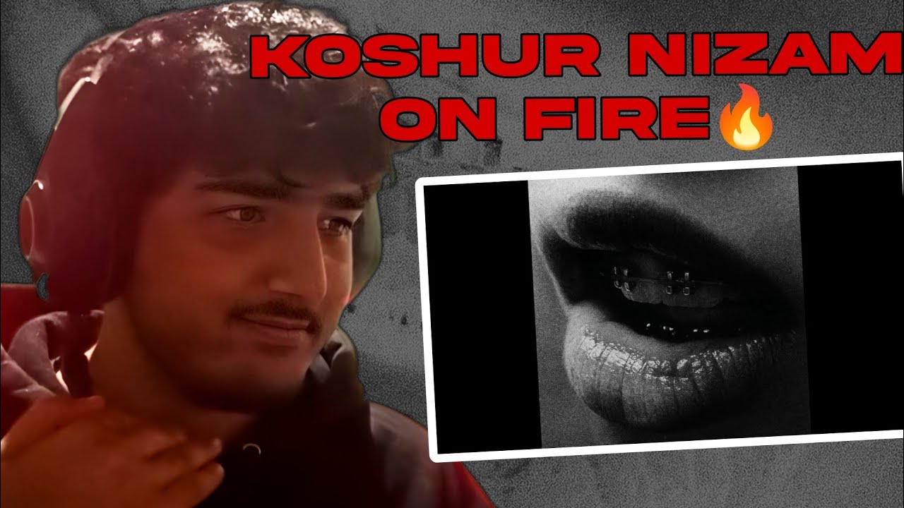Koshur Drill - 30key! Ft. Ahmer,SXR, Tufail Reaction video| @30KEY_ @Ahmerkashmir @sxrmusic @tufail 