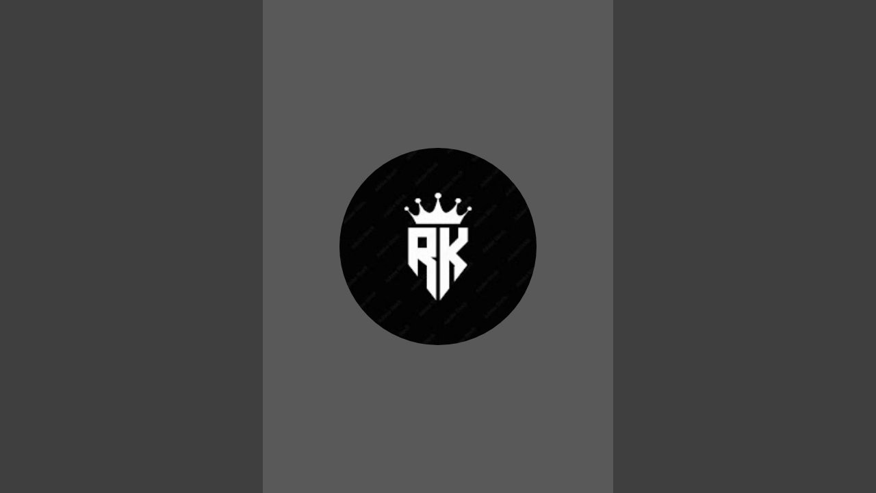 Cooking_withRk is live