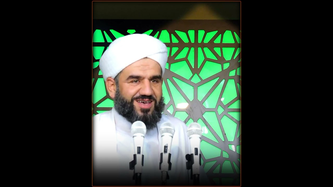 وتی یا رسول الله ئەم کچە بدە بەمن 😊