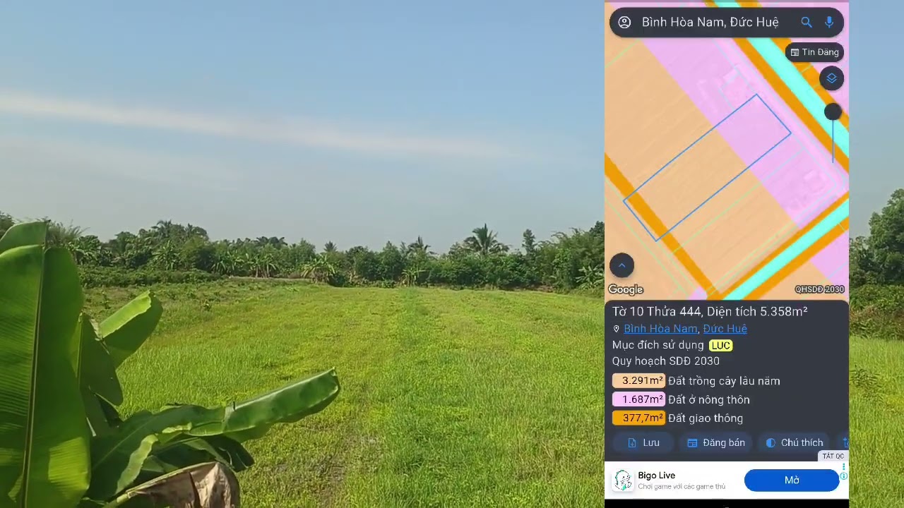 Ms 367 2lo liền kề 20x133 dt 2650mz 1t450triu TL 20x133dt 2650mz có 300tc 1t700 SG 42km lh0963915438