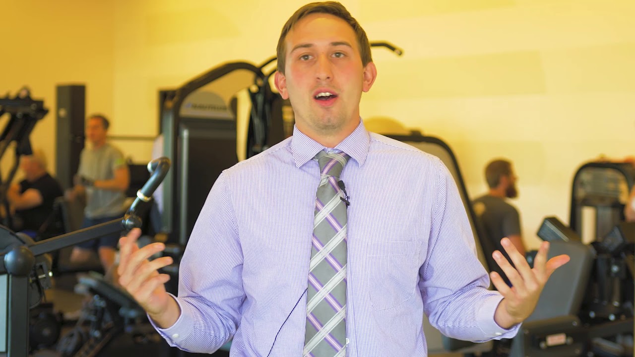 Single Versus Multiple Set Training