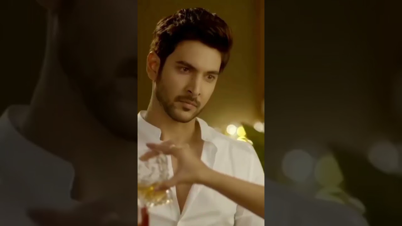 3 years of beyhadh2 - Shivin Narang, jennifer winget