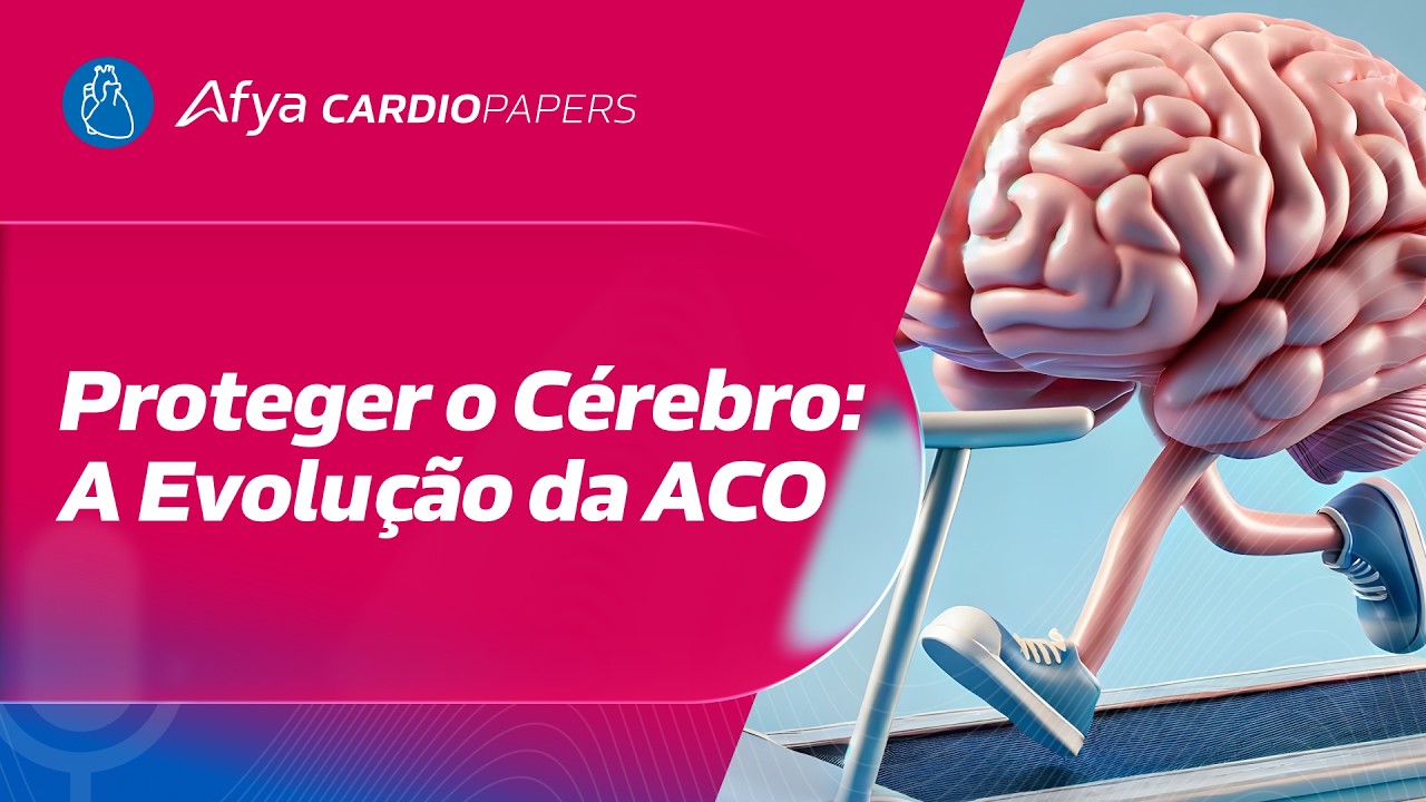 Anticoagulação na FA: Novidades e situações especiais.