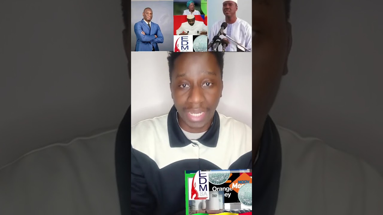 9 mars 2026