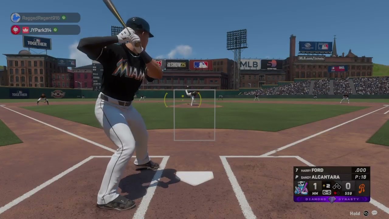 (3.13.26)⚾duos👥WBC G5: 2-3 (choke🫠)