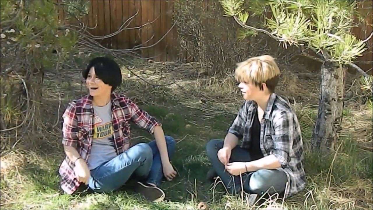 Like I'm Gonna Lose You CMV (Ereri & JeanMarco)