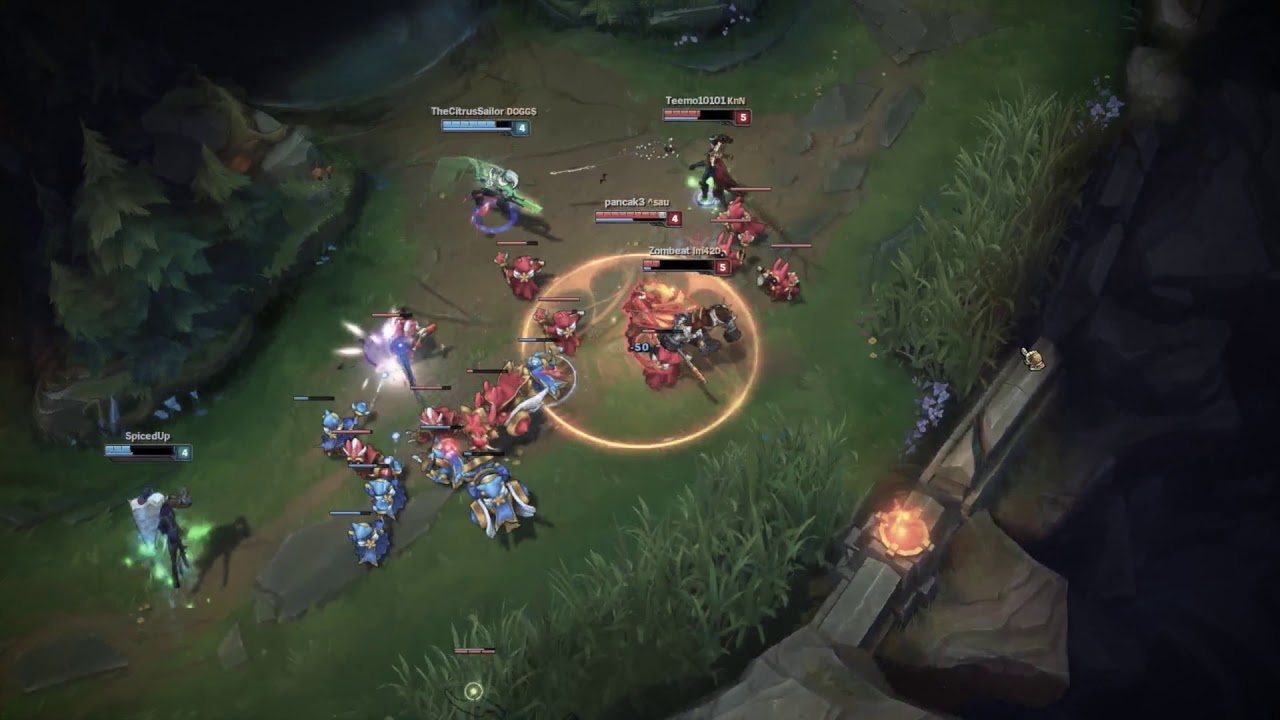 SONA OP! -- PANCAK3 STREAM HIGHLIGHTS #8 --