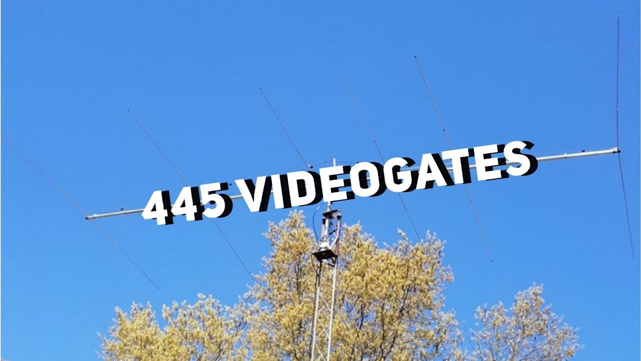 Machoman,200 Pa,Brown hornet,Uncle Fester,664 Nj