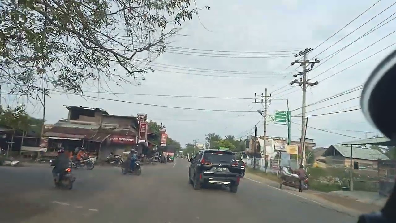 PT KKA Trip Lhokseumawe Takengon #aceh @RisboaChanel #risboa