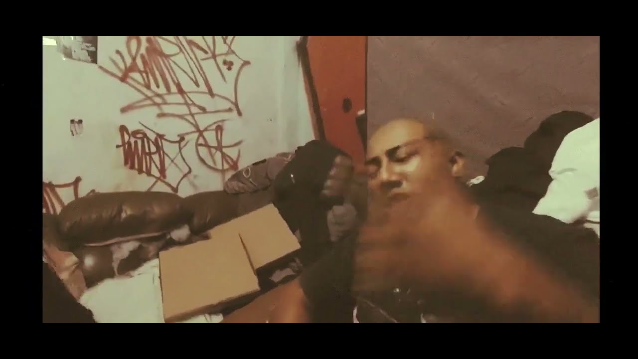MARIOX JOINT -