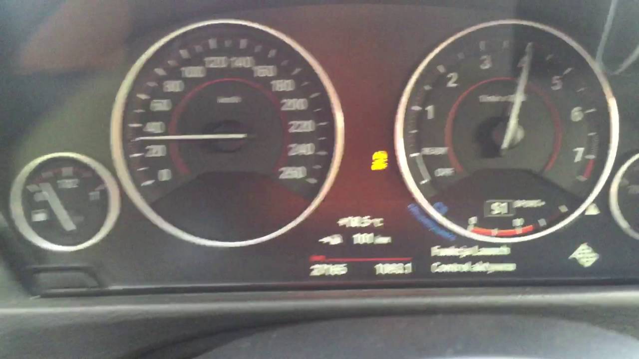 420i chip 270km/360nm