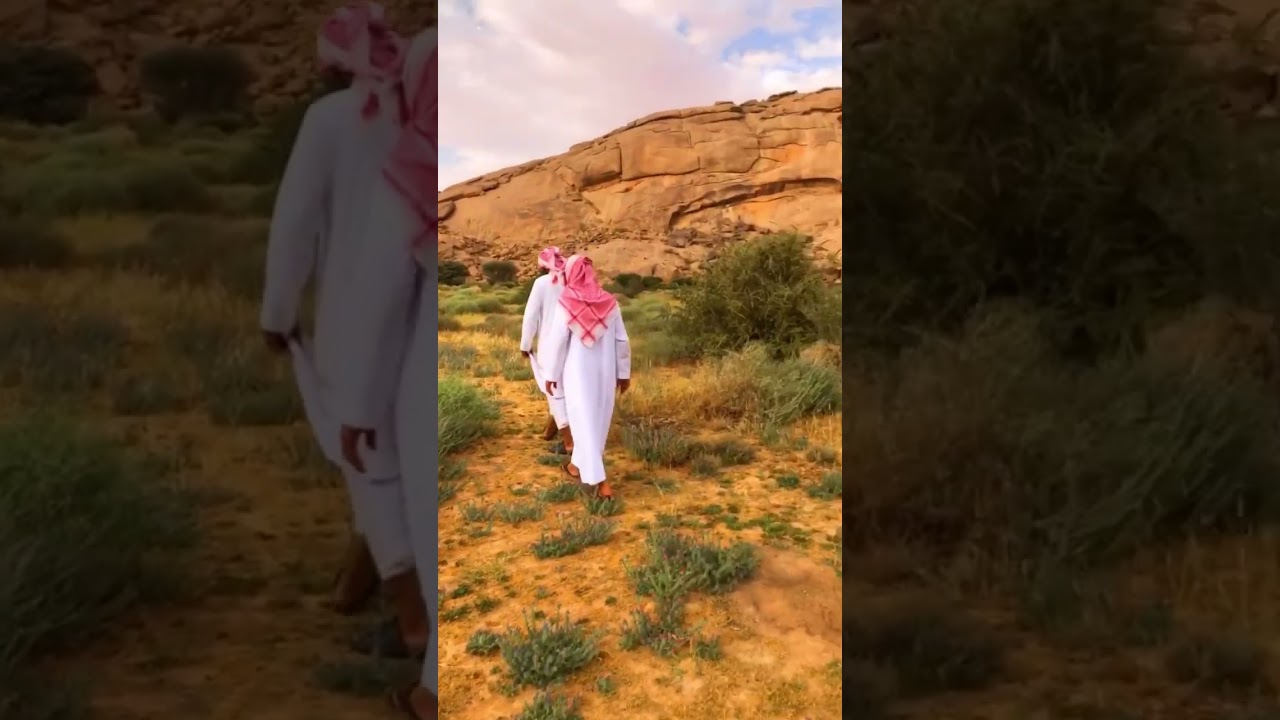 دلبحت الاعمار ،ظفر النتيفات