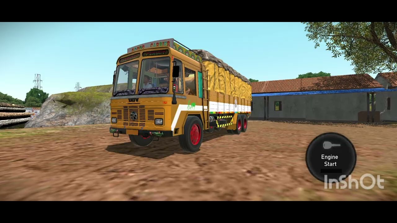 Truck driver to up 