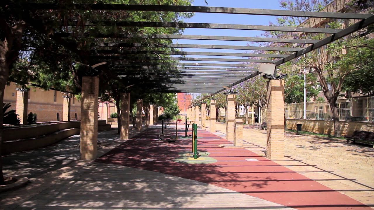 PAIPORTA UNA CIUTAT AMB SABOR A POBLE