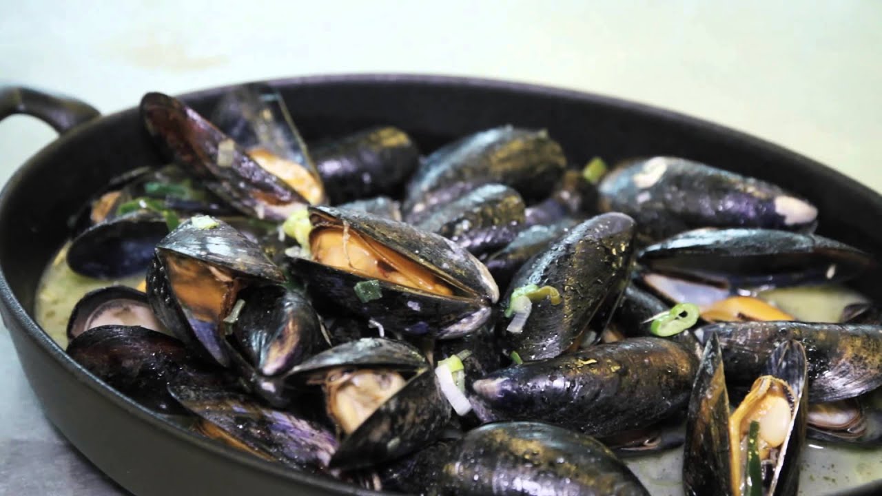 Kopa Charcoal Oven - Whitbread Case Study