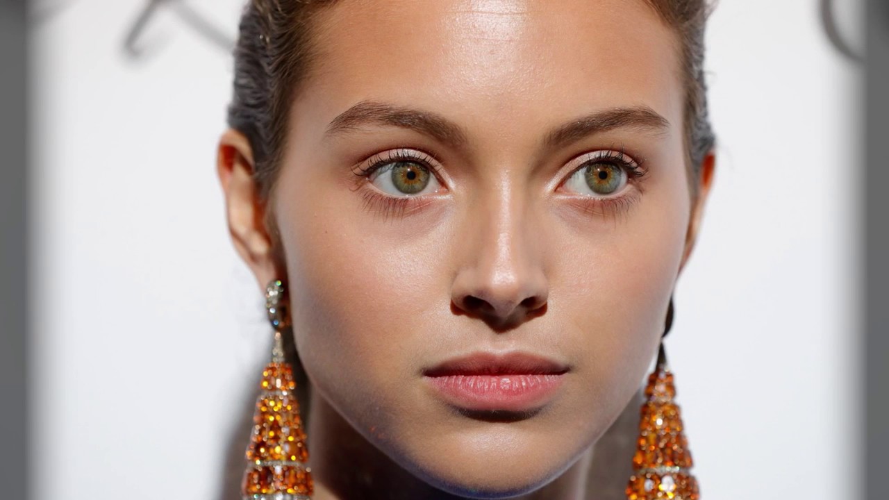 Une star du hand brise le silence sur son couple avec la fille de Noah