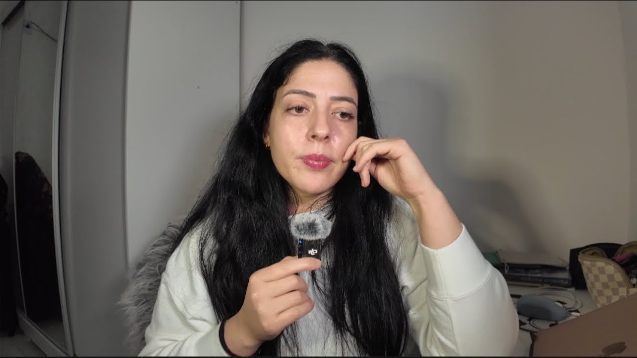 hábitos que atraem POBREZA e ESCASSEZ.