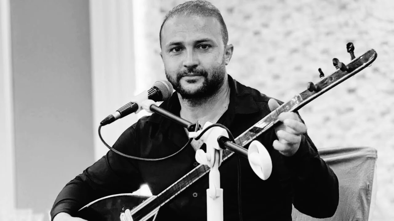 Yılmaz kelenderi delilo 