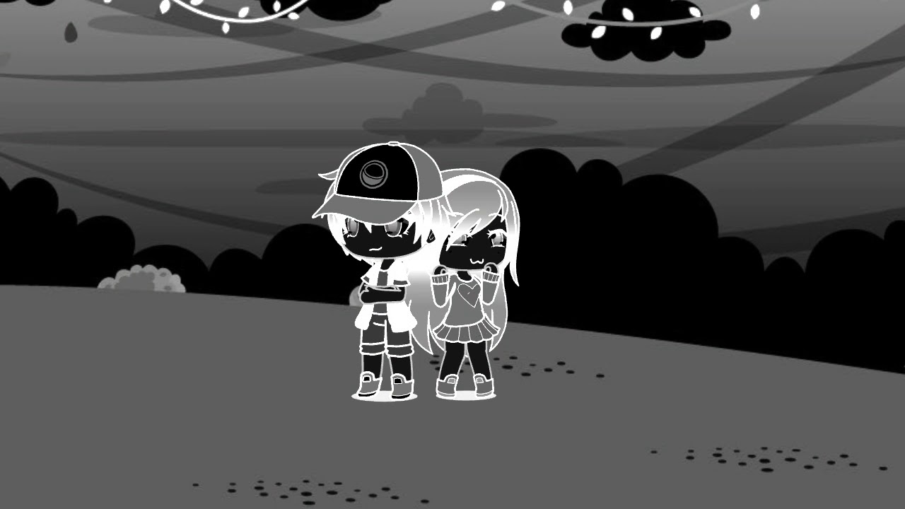 Rap do dipper e mabel gleeful
