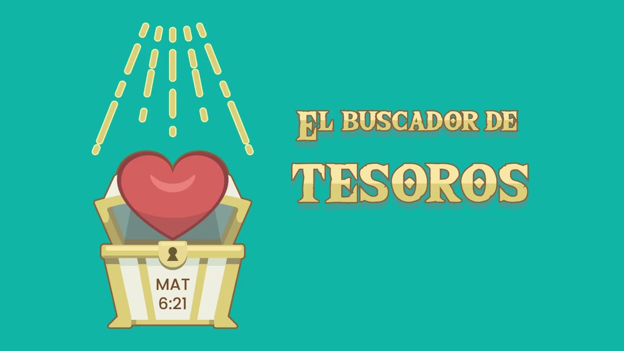 Estudios bíblicos básicos.- 06 Jesucristo  - parte 3