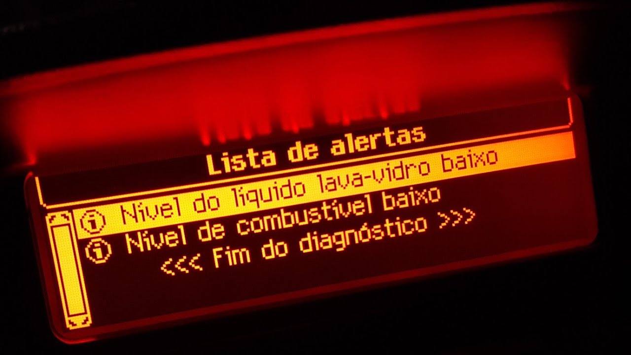 Sensor nível água limpador parabrisa peugeot 307 308 citroen c4 pallas vtr picasso