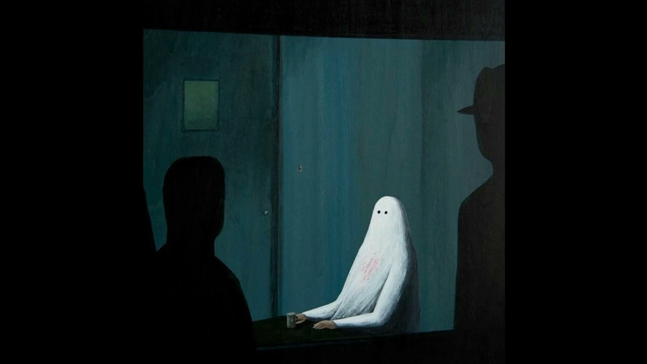 (free) sad indie pop type beat 