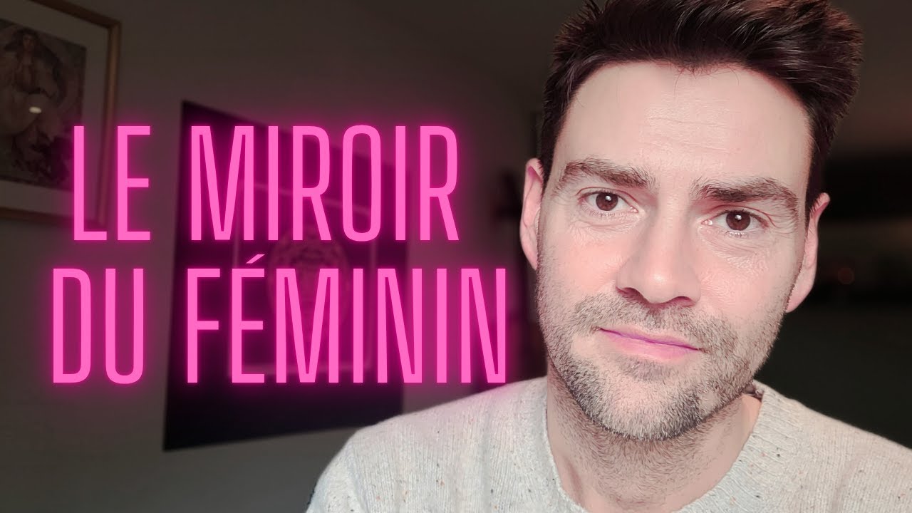 Femme consciente : ce que sa présence active chez l'homme
